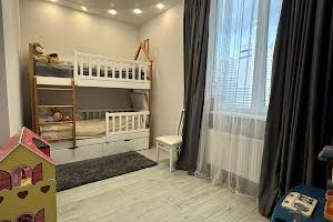 квартира по адресу Люстдорфская дорога ул., 90