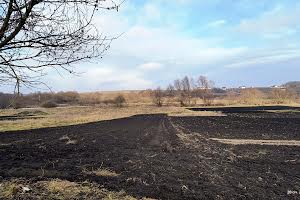 будинок за адресою Центральна, 134