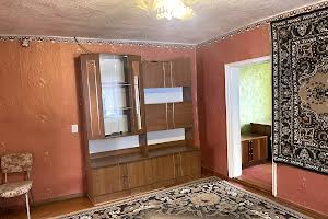 будинок за адресою Полковника Оксенченка вул.