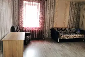 квартира по адресу Князя Владимира Великого просп., 77а