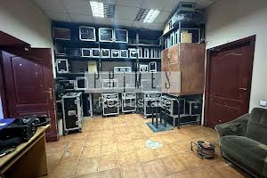 коммерческая по адресу Николая Закревского ул., 22