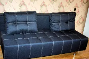квартира за адресою Інглезі вул., 50а