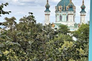 комерційна за адресою Київ, Володимирська вул., 4