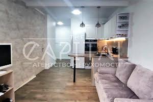дом по адресу Осокорки