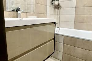 квартира за адресою Вишневецького бульв., 3