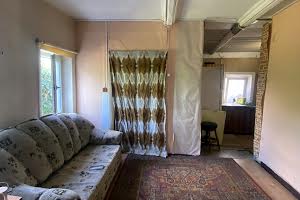 дом по адресу Дарвіна, 15