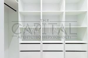 будинок за адресою Лісова