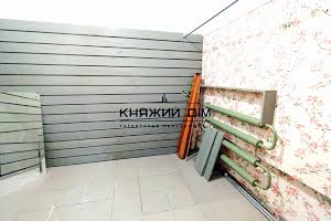 коммерческая по адресу Петра Григоренко просп., 38а
