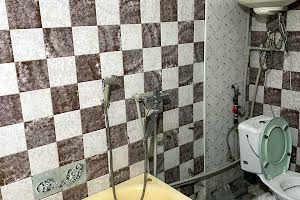 квартира за адресою Металургів вул., 26