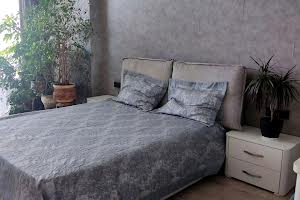 квартира за адресою Аркадійське плато вул. (Гагаринське плато), 9