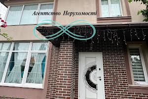 дом по адресу Харківська, 4