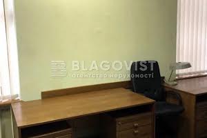 комерційна за адресою Бульварно-Кудрявська вул. (Воровського), 9