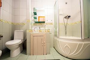 квартира за адресою Смакули вул., 1