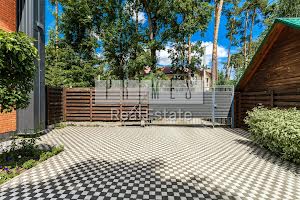 дом по адресу Пушкінська, 33в