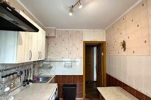 квартира по адресу Донецкое шоссе, 15