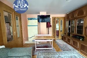 квартира за адресою Головна вул., 149