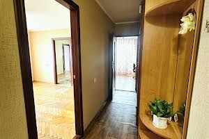 квартира по адресу Кн.Острозького, 4/6