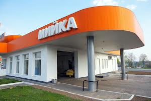 комерційна за адресою Херсон, 1-а Промислова вул., 38