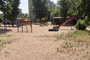 квартира по адресу Слобожанский просп. (им. газеты Правда), 69