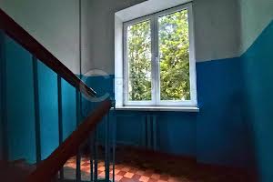 квартира за адресою Кривий Ріг, Кропивницького вул., 54