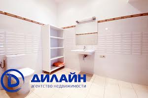 будинок за адресою Ленская, 777