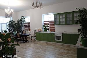 дом по адресу Київська