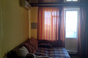квартира по адресу Чайковська, 33Б