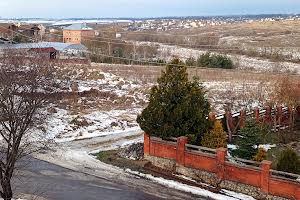 будинок за адресою Вербицького