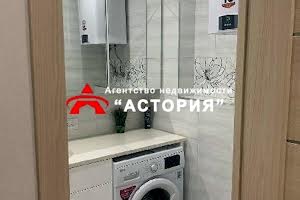 квартира за адресою Омельченка вул., 9