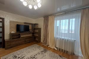 квартира за адресою Бандери Степана просп., 35А