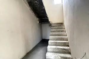 будинок за адресою Центральна вул., 66