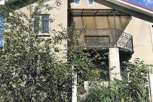 будинок за адресою Садова