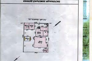 будинок за адресою Одеса, Костанди вул.