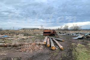 участок по адресу с. Волчков, Травнева, 1