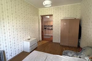 будинок за адресою Романа Шухевича вул.