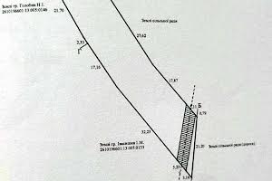 участок по адресу Тополина, 27
