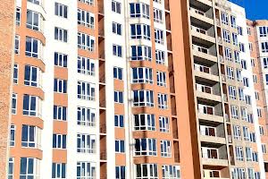 квартира по адресу Старокостянтинівське шосе, 5/5 А 