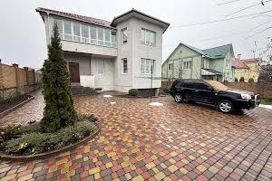 дом по адресу Стрілецька ул., 20