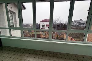 дом по адресу Стрілецька ул., 20
