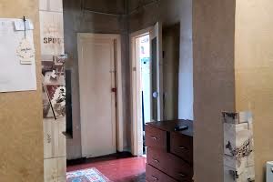 квартира за адресою Харків, Трускавецька вул. (Псковська), 40а