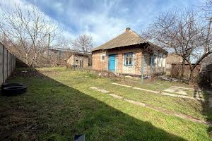 будинок за адресою Драйзера вул., 14