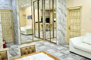 квартира за адресою Дніпро, Дмитра Яворницького просп. (Карла Маркса), 72