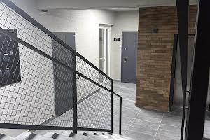 квартира по адресу Крайковского ул., 5