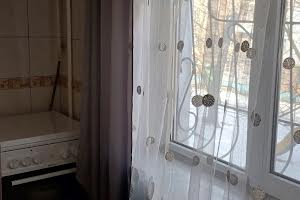 квартира по адресу Каштанов ул., 15