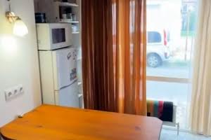 квартира за адресою Дача Ковалевського вул., 400