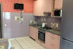 квартира по адресу Академіка Шалімова ул., 67