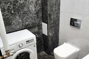 квартира за адресою Квітки-Основ'яненка вул., 8б