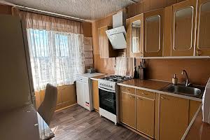 квартира по адресу Универсальная ул., 27