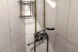 кімната за адресою Зарічанська вул., 14