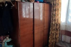 дом по адресу Пожарницького